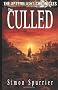 Culled (Afterblight Chronicles)