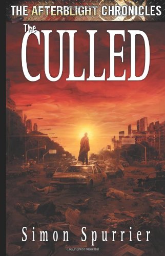 AFTERBLIGHT CHRONICLES: CULLED