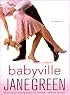 Babyville