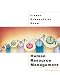 Human Resource Management Fifth Edition