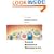 Human Resource Management Fifth Edition