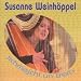 Susanne Weinh�ppel �Schmejchl un Trern�