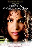 Their Eyes Were Watching God (Region 2) (import)