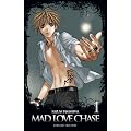 Mad Love Chase, Tome 1 :