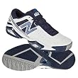 New Balance Men's MC1187WN Men's Tennis Shoe