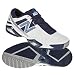 New Balance Men's MC1187WN Men's Tennis Shoe