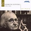 Elisabeth Lutyens - Chamber Concerto 7 other works