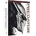 Predator : La trilogie [Blu-ray]