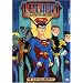 Legion of Super Heroes Volume 1