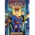 Legion of Super Heroes Volume 1