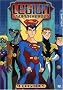 Legion of Super Heroes Volume 1 Legion of Super Heroes Volume 1