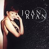 Search : Joan Ryan