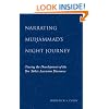Narrating Muhammad's Night Journey: Tracing the Development of the Ibn Abbas Ascension Discourse