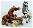Elmer and Ellie Teeter Totter