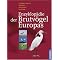 Naturf�hrer und Bestimmungsb�cher: V�gel