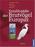 Enzyklopaedie der Brutvoegel Europas
