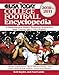The USA TODAY College Football Encyclopedia 2010-2011: A Comprehensive Modern Reference to America's Most Colorful Sport, 1953-Present