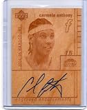 J & R Sports Cards