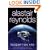 Redemption Ark (Gollancz S.F.)