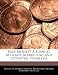 Easy Money? A Look at Affiliate Marketing and Potential Problems