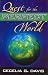 Book Quest for the Perfect World
