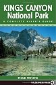 Kings Canyon National Park