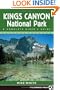 Kings Canyon National Park