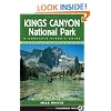 Kings Canyon National Park