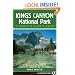 Kings Canyon National Park