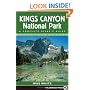 Kings Canyon National Park