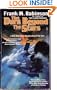 The Dark Beyond the Stars: A Novel