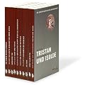 Die gro�en Geschichten der Menschheit, 10 Bde.
