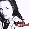 Helene Grimaud Collection
