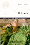 Belmour : a modern edition
