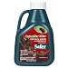 Safer Brand 5160 Caterpillar Killer with BT - 8-Ounce Concentrate