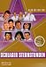 Various Artists - Star Edition: Schlager Sternstunden