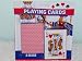 Sporting Goods : Playing Cards 2 Decks