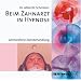 Beim Zahnarzt in Hypnose, 1 Audio-CD