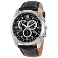Citizen Men's AT1180-05E Chronograph Eco Drive Watch