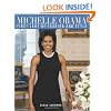 Michelle Obama: First Lady of Fashion and Style