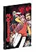 Gunbuster 2 [2004] [DVD]