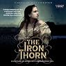 The Iron Thorn: The Iron Codex, Book 1