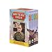 When The Boat Comes In : Complete BBC Collection (24 Disc Box Set) [2007] [DVD]