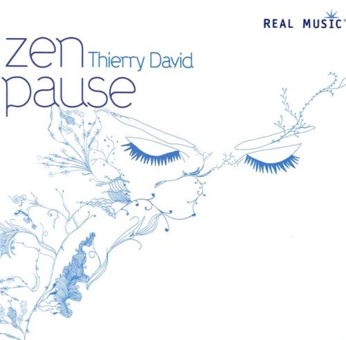 Zen Pause