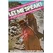 Let Me Speak! Testimony of Domitila, a Woman of the Bolivian Mines