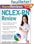 NCLEX-RN Review