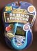 Las Vegas Casino Corner Solitaire & Freecell Hand Held Electronic Game
