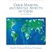 Crime Mapping and Spatial Aspects of Crime (2nd Edition)