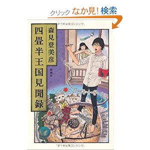 �l�������������^