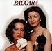 Baccara-Collection